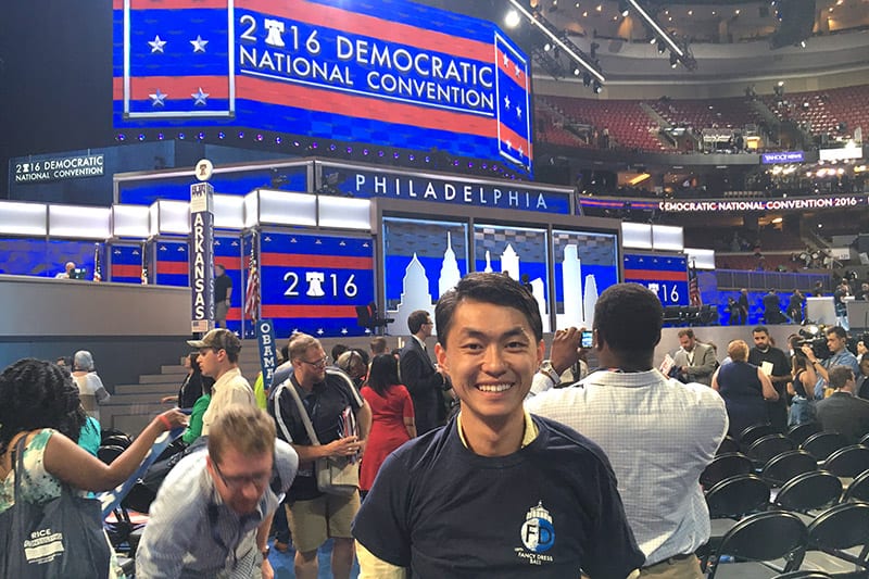 steven-yeung-l On the Convention Floor