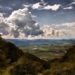 Mudd Center Conference on "Environmental Valuation"
