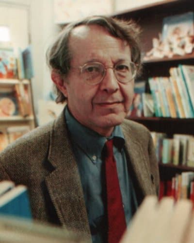 Kozol Author, educator and social activist Jonathan Kozol to Speak at W&L