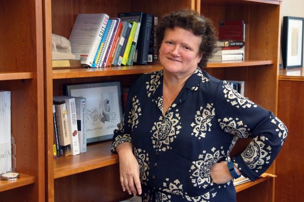 SwasyAlecia-2y-600x400 Alecia Swasy Quoted in Poynter Story