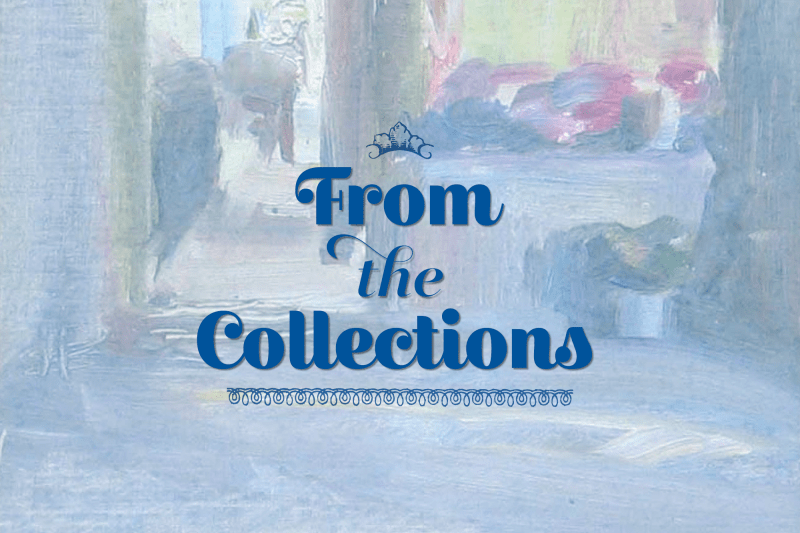 From-the-Collections-Columns-Banner-2-800x533 Art That Talks