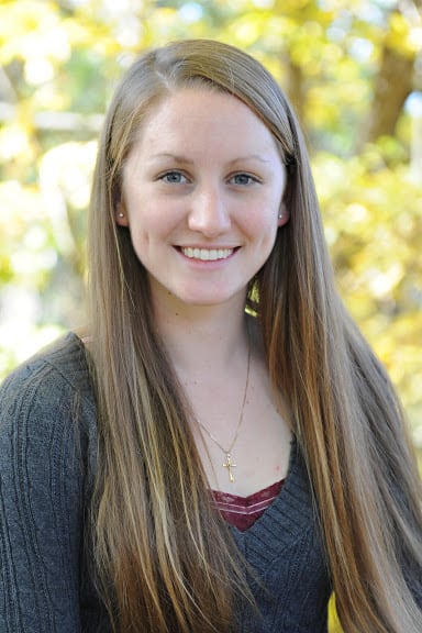 The Columns » W&L's Ritter '13 Wins Student Literary Award for Dance ...