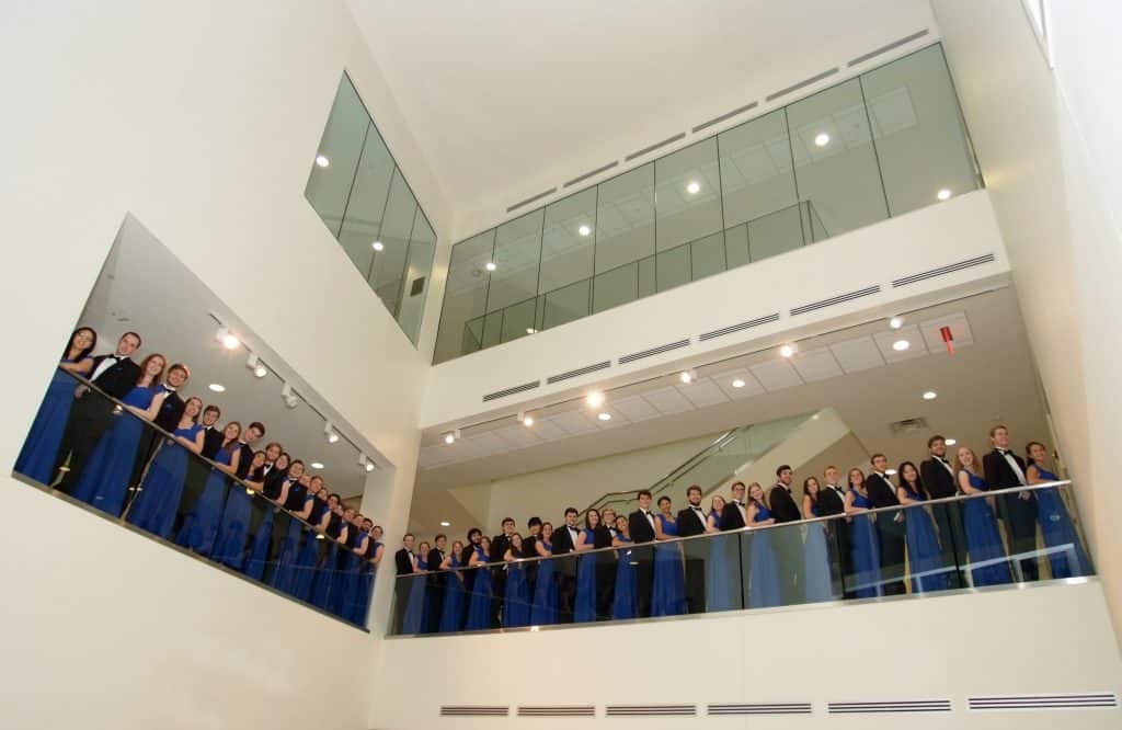 UnivChorus_0008_111616__-copy-2-1024x666 W&L's University Singers Celebrate the End of Their 2016 Tour With Home Performance