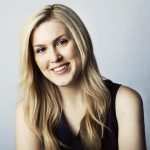 OliviaNuzzi-150x150 W&L Hosts Panel Discussion on Challenges Facing News Media