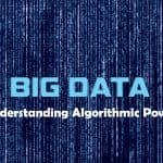 bigdatagraphiclarge