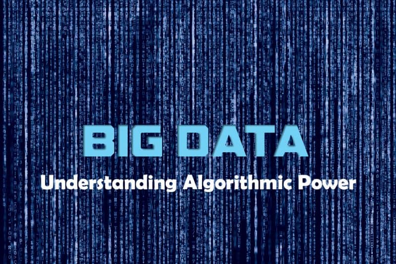 bigdatagraphiclarge-800x533 W&L Law Symposium Explores the Power of Big Data Algorithms