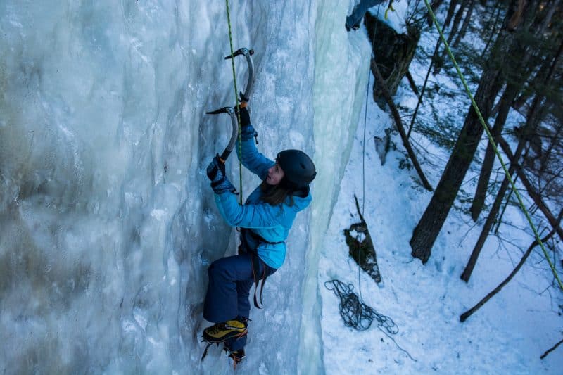 ice_climb2-800x533 From Volunteering to Mountaineering