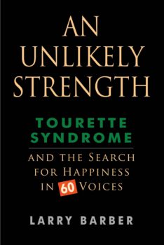 Barber-book-cover-234x350 Overcoming Tourette Syndrome