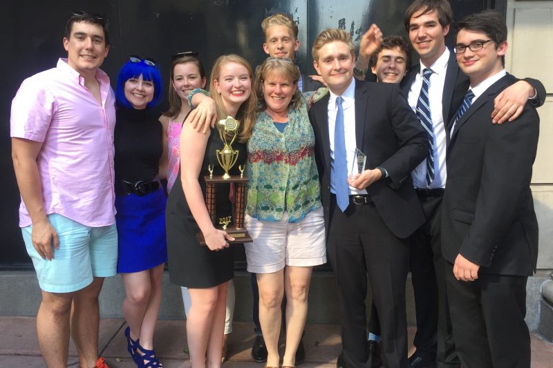 Picture-2-800x533 W&L Mock Trial Team Takes Sixth Place at National Mock Trial Championship