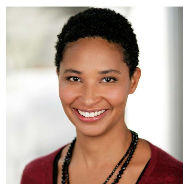 Pin on Memes, things I like or random shis