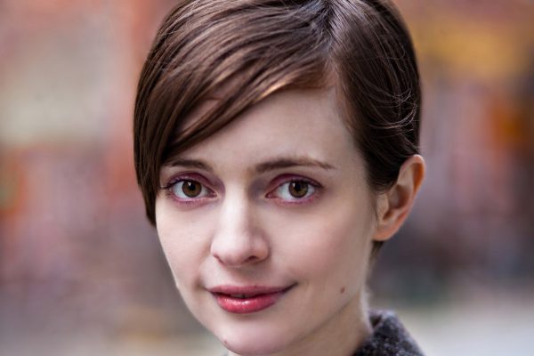 emily st john mandel emily st john mandel
