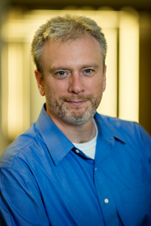The Columns » Josh Fairfield to Lead Law School Artificial Intelligence ...