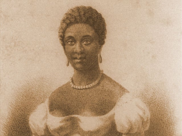 Phillis_wheatley_portrait_2 Phillis Wheatley: 'Favored by the Muses'