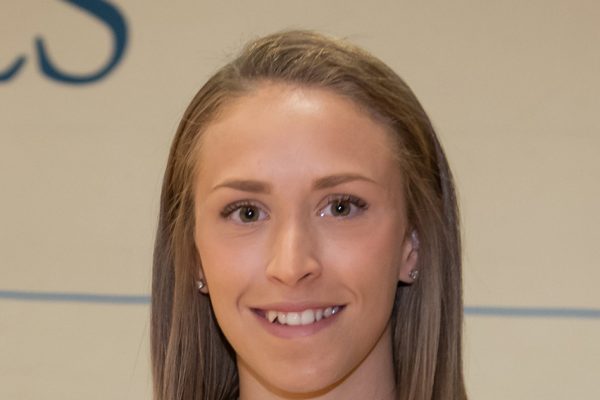 The Columns » W&L Students Receive National Science Foundation Awards ...