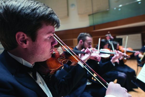 WLU131964-600x400 W&L Choral Program and Instrumental Ensemble to Hold Parents and Family Weekend Concerts