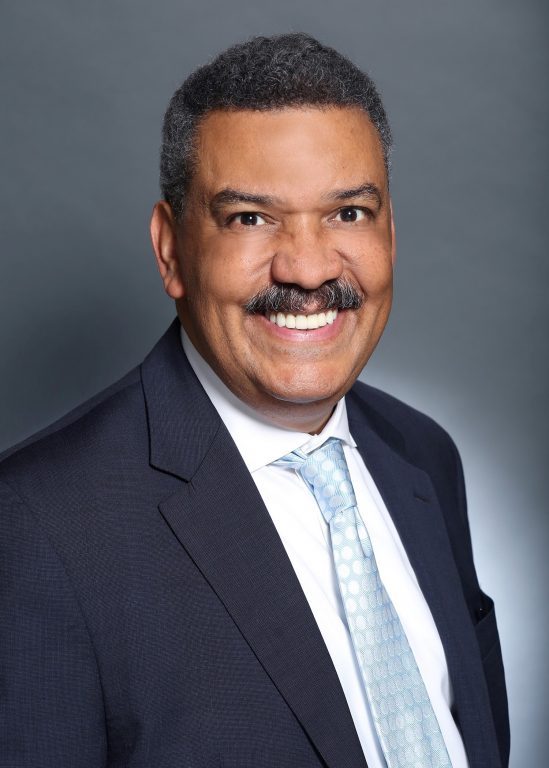 The Columns » Charles Grant ’91L Named Board President of Tennessee ...