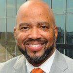jameswilliams-150x150 Three W&L Law Alumni Make Listing of Most Influential Black Lawyers