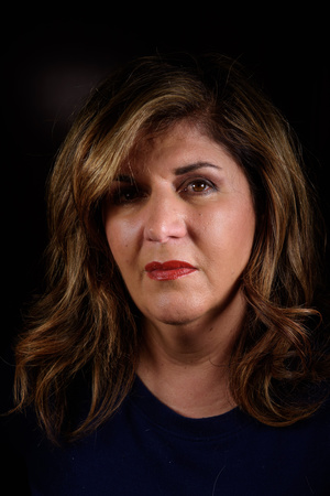 The Columns ยป Salena Zito, Co-Author of โThe Great Revolt,โ to Speak at ...