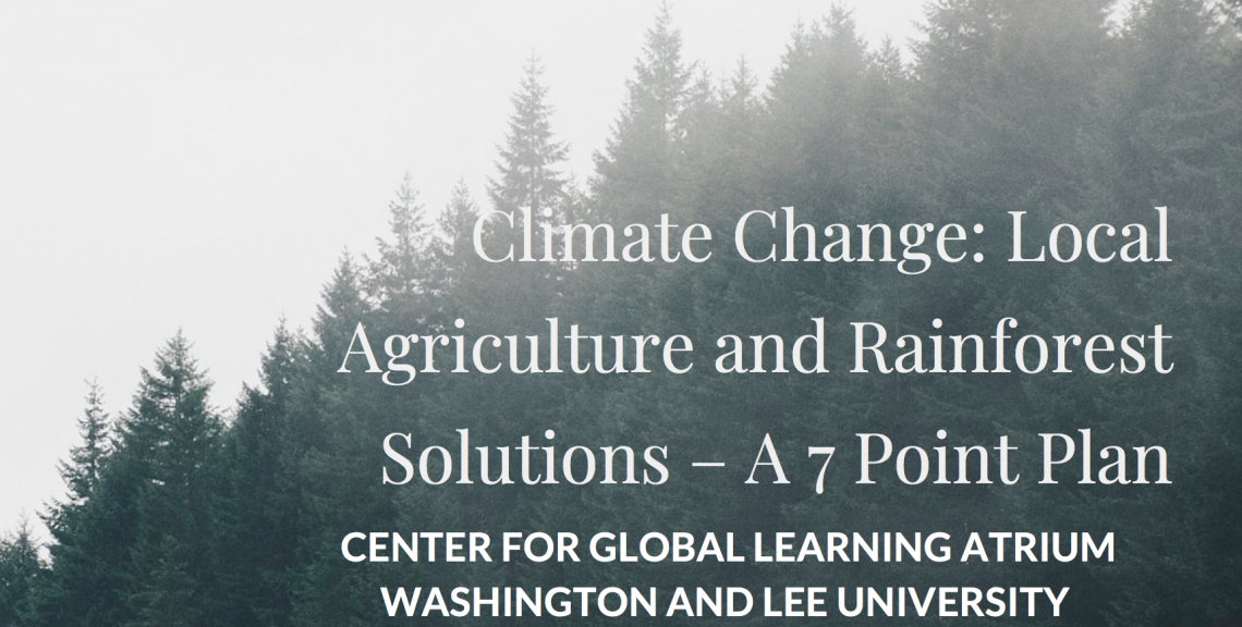 Screen-Shot-2018-10-19-at-1.48.35-PM Washington and Lee to Host Climate Change Discussion