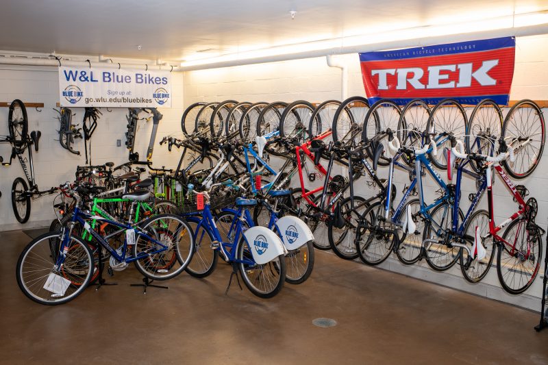 bike shop chiswell green