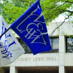 Law School