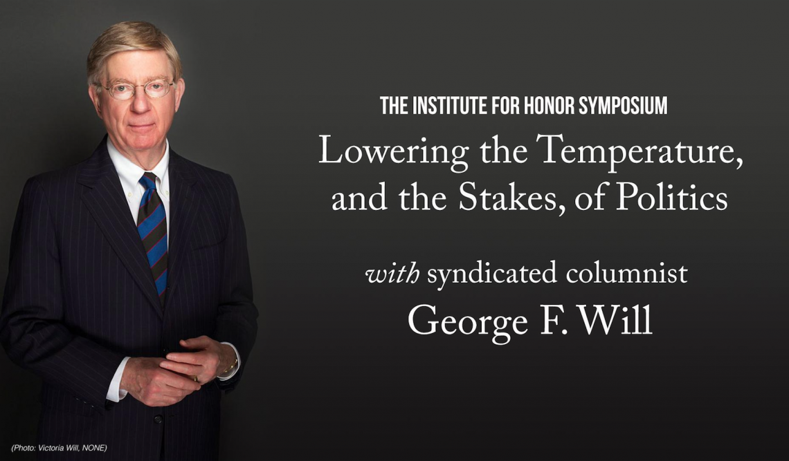 Screen-Shot-2019-02-19-at-1.24.54-PM Columnist George Will Headlines W&L’s Institute for Honor Symposium