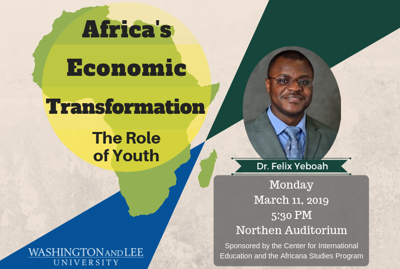 Screen-Shot-2019-02-27-at-10.51.02-AM Felix Kwame Yeboah to Give Public Lecture on Africa’s Economic Transformation