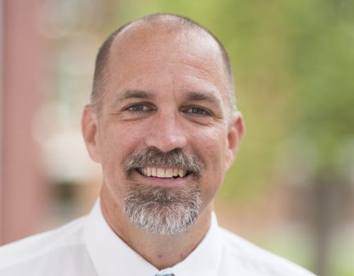 The Columns Casey Provides Testimony On Cost Benefit Analysis At EPA 