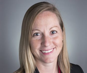 karenwoody-350x291 W&L Law Announces New Faculty for Upcoming Academic Year