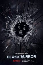 BLACKMIRROR-150x225 Get in on the Spring Term Action!