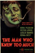 The_Man_Who_Knew_Too_Much_1934_film-150x225 Get in on the Spring Term Action!