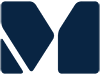 Mock-Con-Website-Header-Logo-1 Mock Con 2020: Seriously Sustainable
