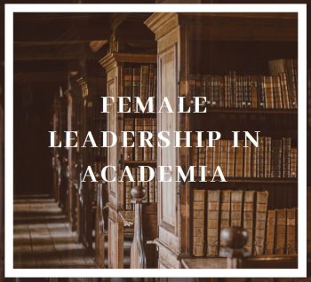 wlsoacademia-350x318 WLSO Symposium Explores Women in Academia