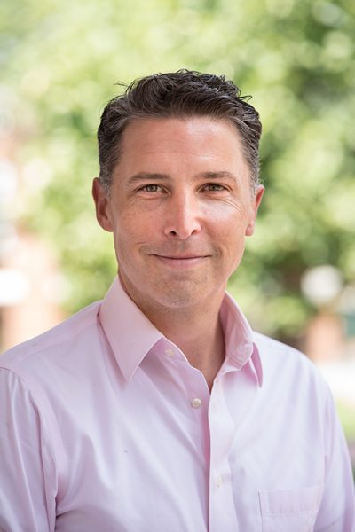 Hess-Drew-2-400x600 Drew Hess Named Associate Provost for Academic Development and Operations at W&L