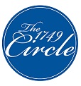 1749-Logo2-1 Introducing The 1749 Circle Co-Chairs