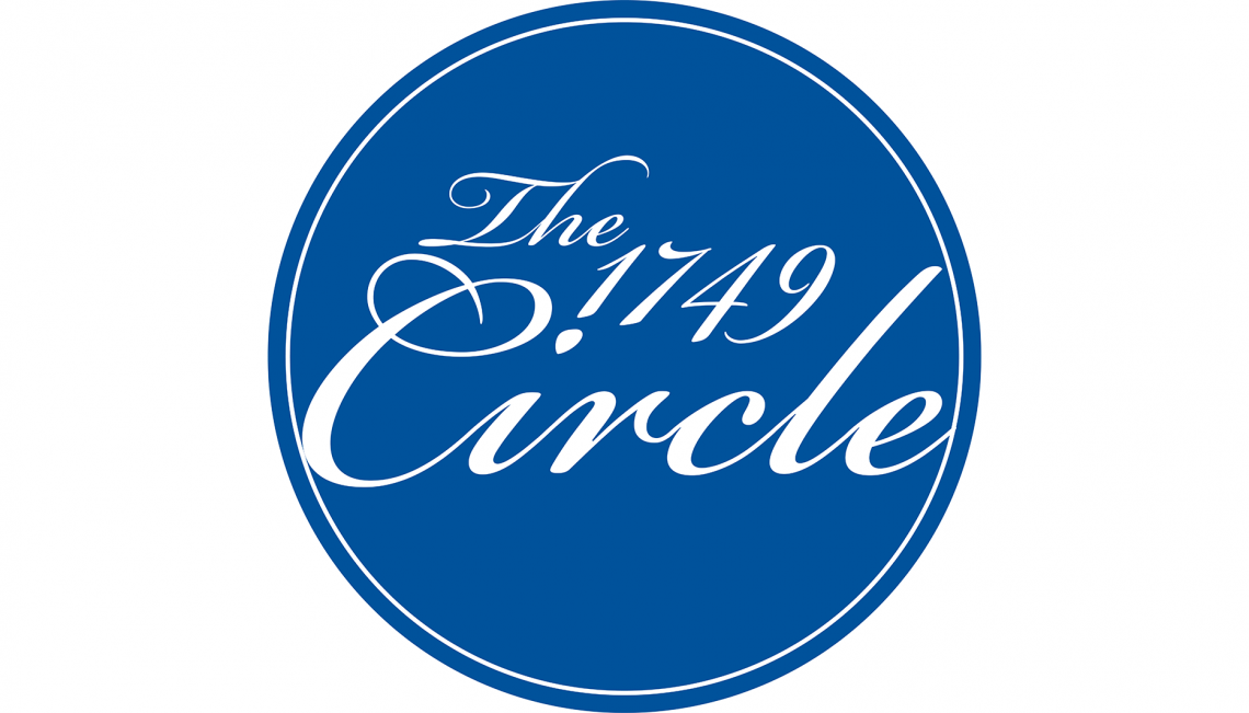 W&L Honor Roll :: The 1749 Circle