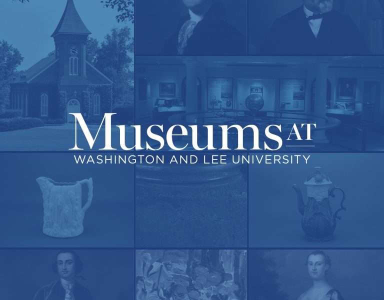 Museums at WLU