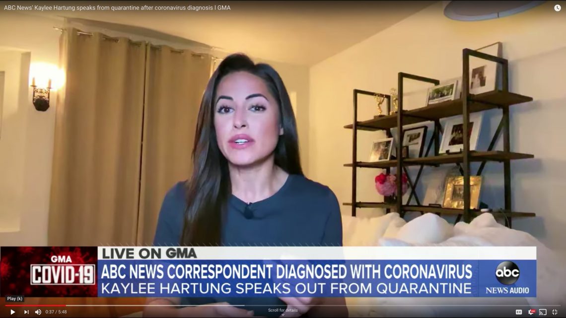 The Columns » Alumna Shares Coronavirus Story » Washington and Lee(01)