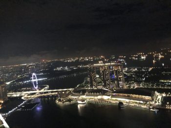 Sam-Smiley-Singapore-2-scaled-350x263 'Singapore in a Blink'