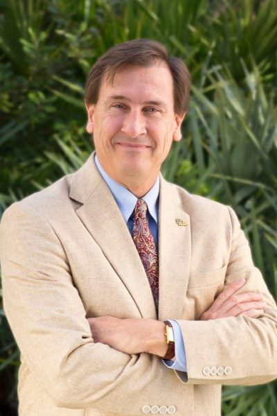 Tom-Jennings-–-FSU-photo-2016-1a-2 Tom Jennings Named Next Vice President for University Advancement at Washington and Lee