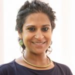 Sandhya-Krittika-Narayanan-scaled-150x150 W&L Welcomes New Faculty for 2020-21