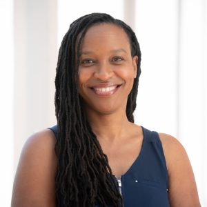 Sybil Prince Nelson