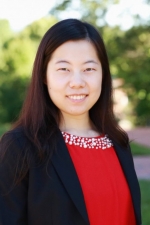 zhang-150x225 W&L's Zhang Publishes Paper in The Journal of Politics