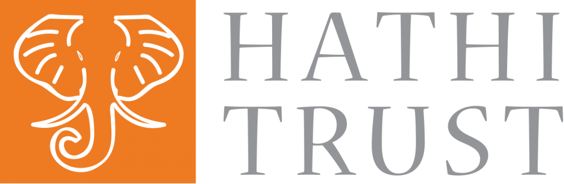 1200px-HathiTrust_logo.svg_-1140x373 W&L Joins HathiTrust, Gains Access to Massive Digital Library