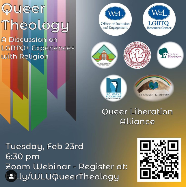 Screenshot_2021-02-15-W-L-LGBTQ-Resource-center-wlu_lgbtq_rc-•-Instagram-photos-and-videos W&L Presents ‘Queer Theology’ Panel Discussion