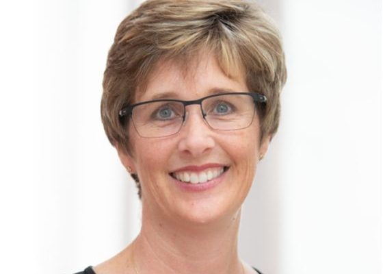 The Columns » W&L Welcomes New Faculty » Washington and Lee University