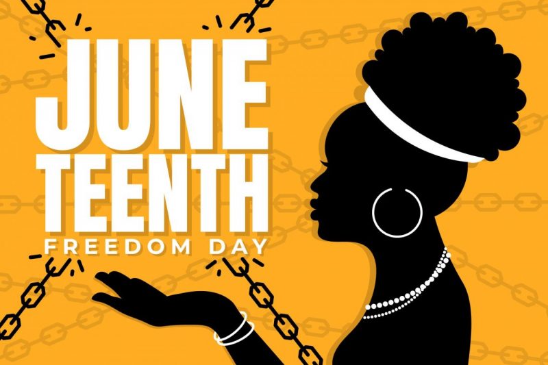 5414647-scaled-800x533 Juneteenth Celebration Springs from Community-wide Collaboration