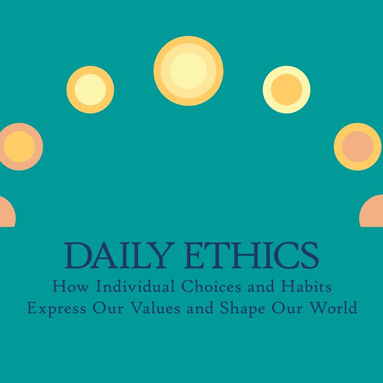 Daily-Ethics-Square-Banner-2021-768x768 Mudd Center Announces 2021-22 Lecture Series on Daily Ethics