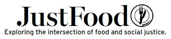 Just-Food-Logo Just Food: Food and Culture (Winter 2024)