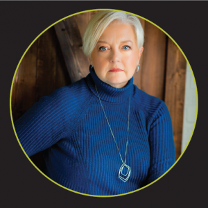 Karen Cox